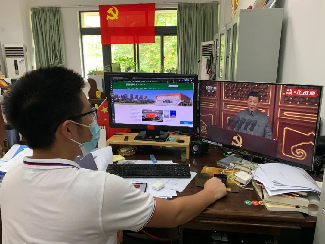 古天乐代言太阳集团网址