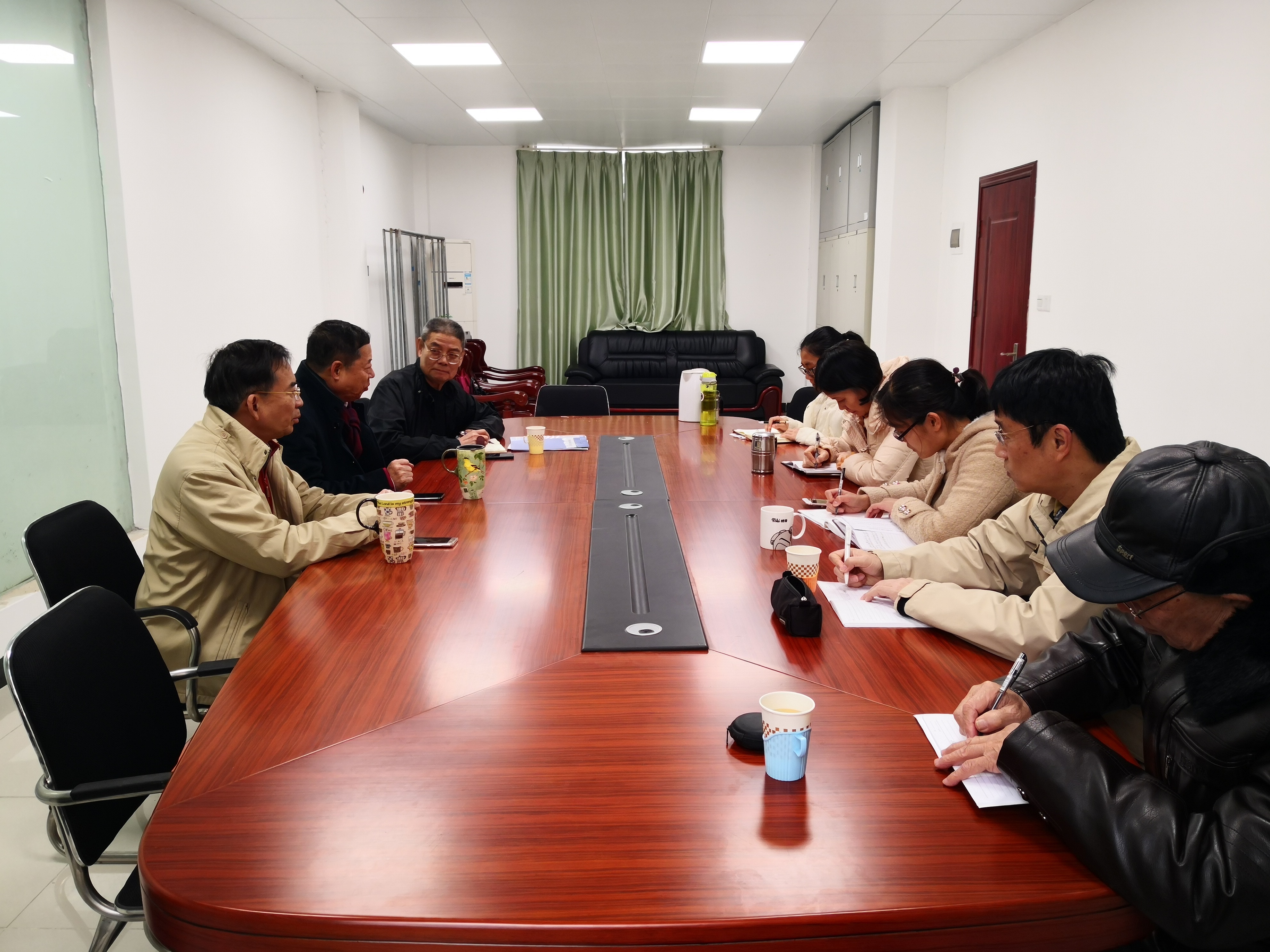 古天乐代言太阳集团网址