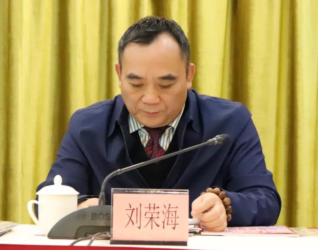 古天乐代言太阳集团网址