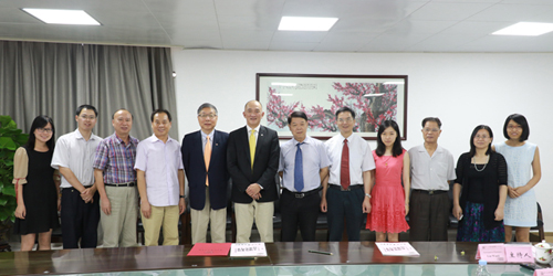 古天乐代言太阳集团网址