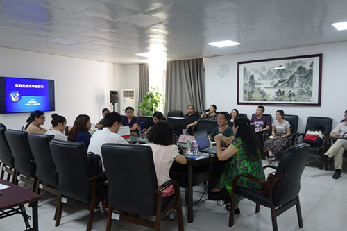 古天乐代言太阳集团网址