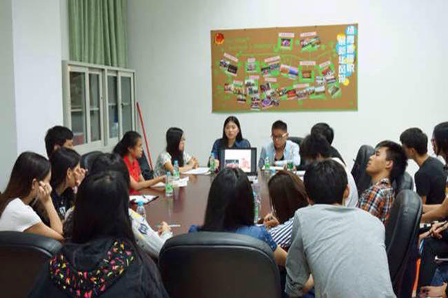 古天乐代言太阳集团网址