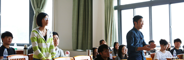 古天乐代言太阳集团网址