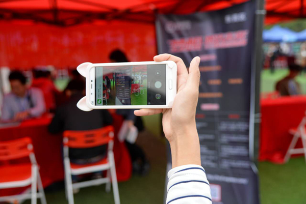 古天乐代言太阳集团网址