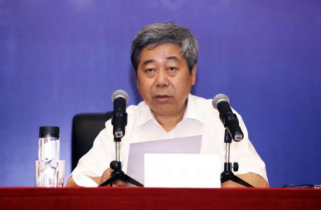 古天乐代言太阳集团网址