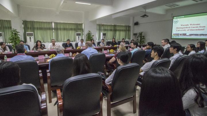 古天乐代言太阳集团网址