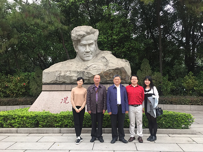 古天乐代言太阳集团网址