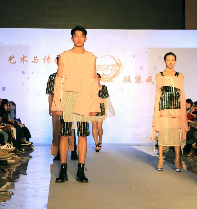 古天乐代言太阳集团网址