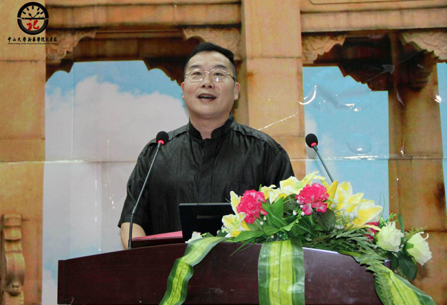 古天乐代言太阳集团网址