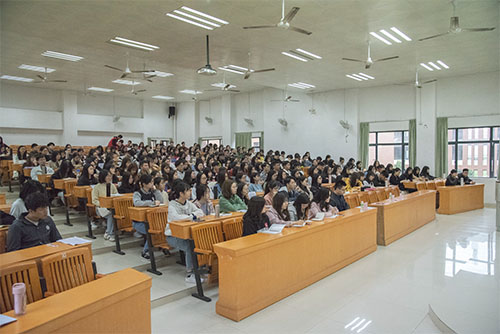 古天乐代言太阳集团网址