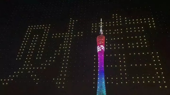 古天乐代言太阳集团网址