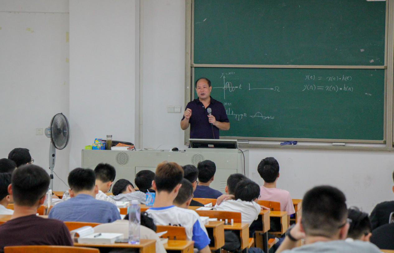 古天乐代言太阳集团网址