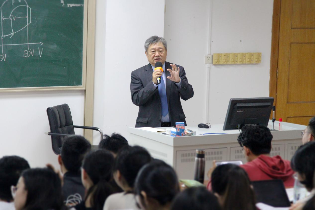 古天乐代言太阳集团网址