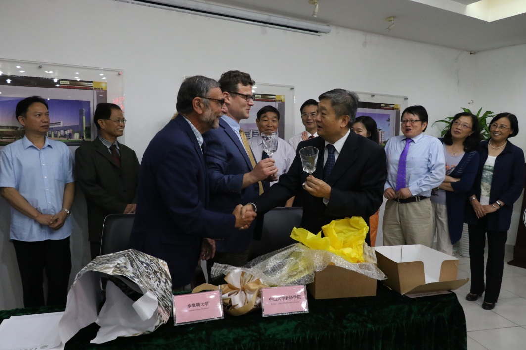 古天乐代言太阳集团网址