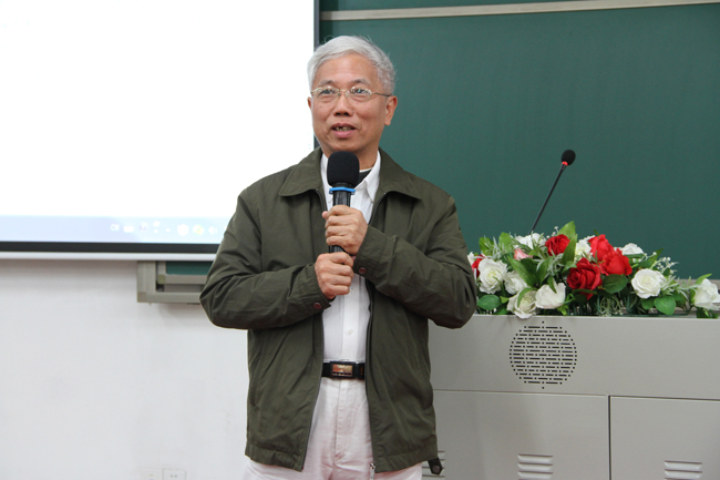 古天乐代言太阳集团网址