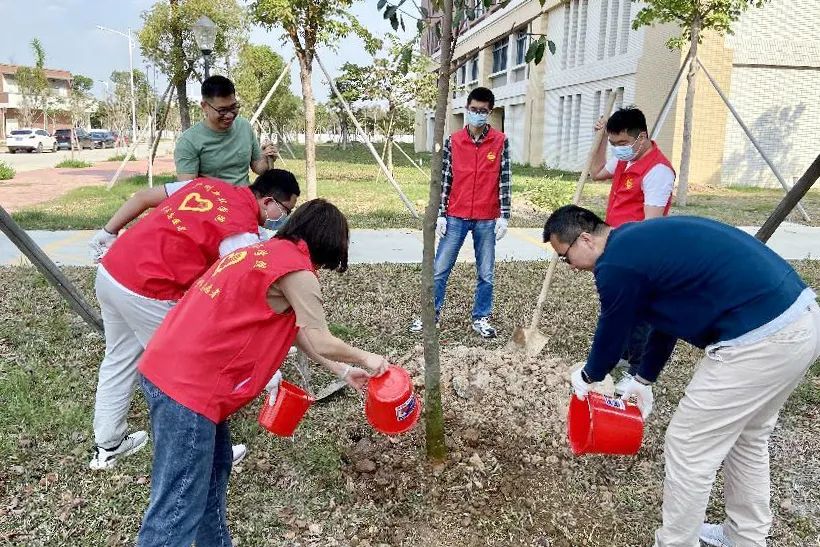 古天乐代言太阳集团网址