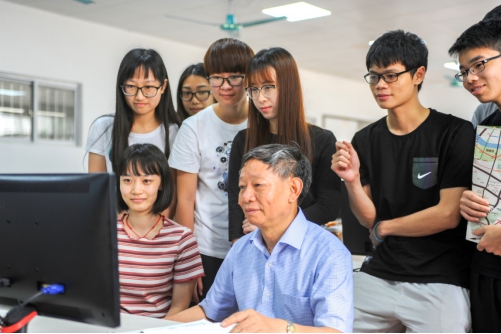 古天乐代言太阳集团网址