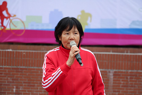 古天乐代言太阳集团网址