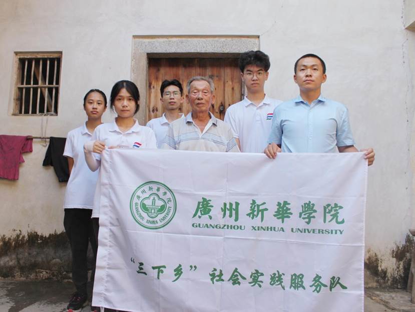 G7NU00A(4)R(0~1FEY%1PHP