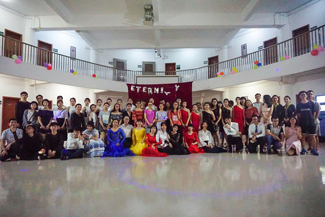 古天乐代言太阳集团网址