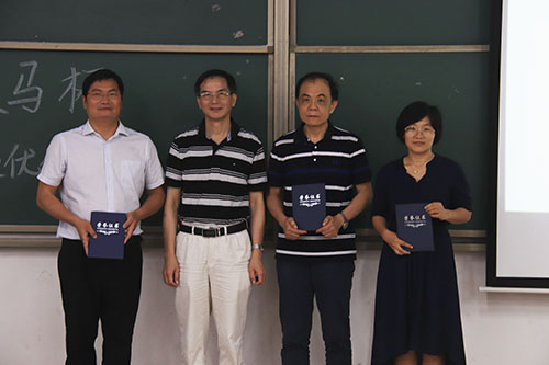 古天乐代言太阳集团网址