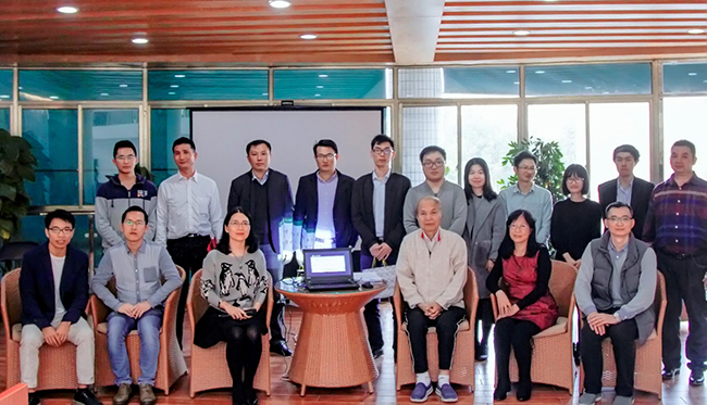 古天乐代言太阳集团网址