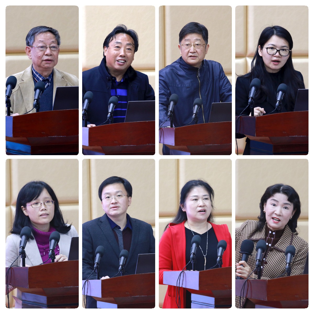 古天乐代言太阳集团网址