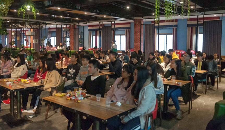 古天乐代言太阳集团网址