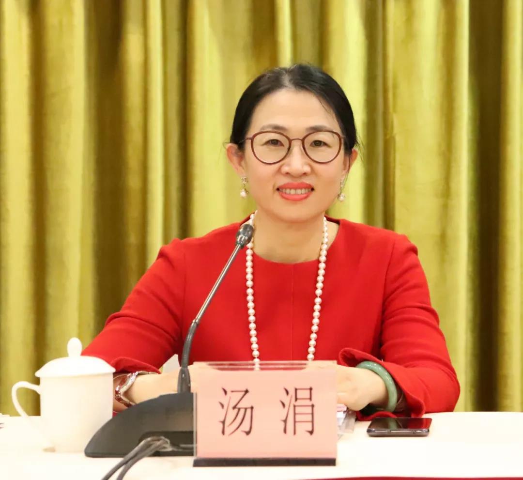 古天乐代言太阳集团网址