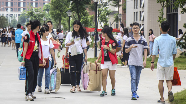 古天乐代言太阳集团网址