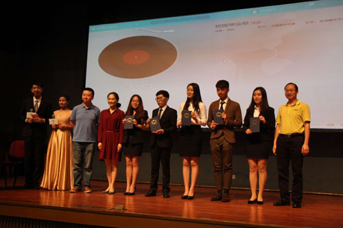 古天乐代言太阳集团网址