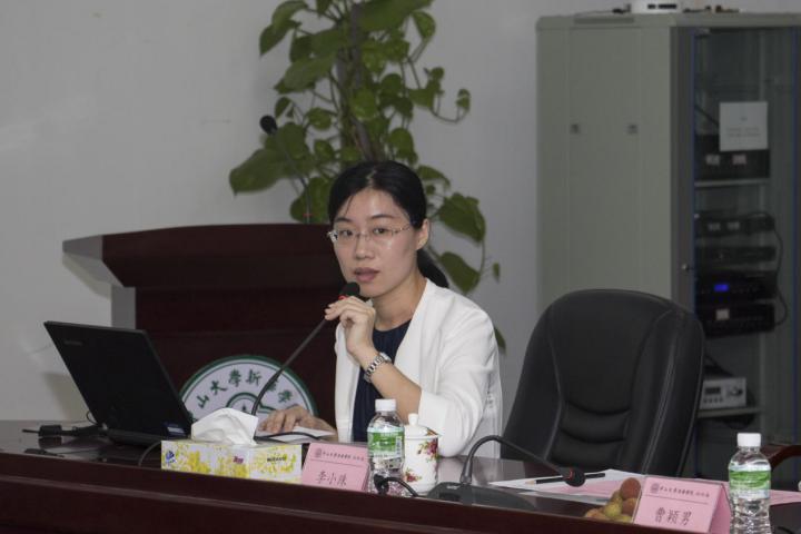 古天乐代言太阳集团网址