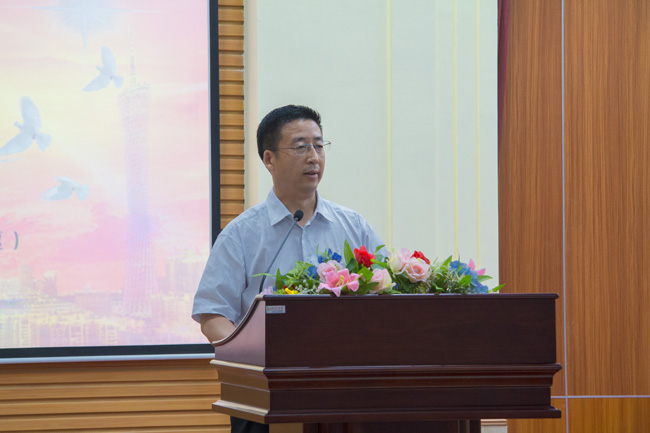 古天乐代言太阳集团网址