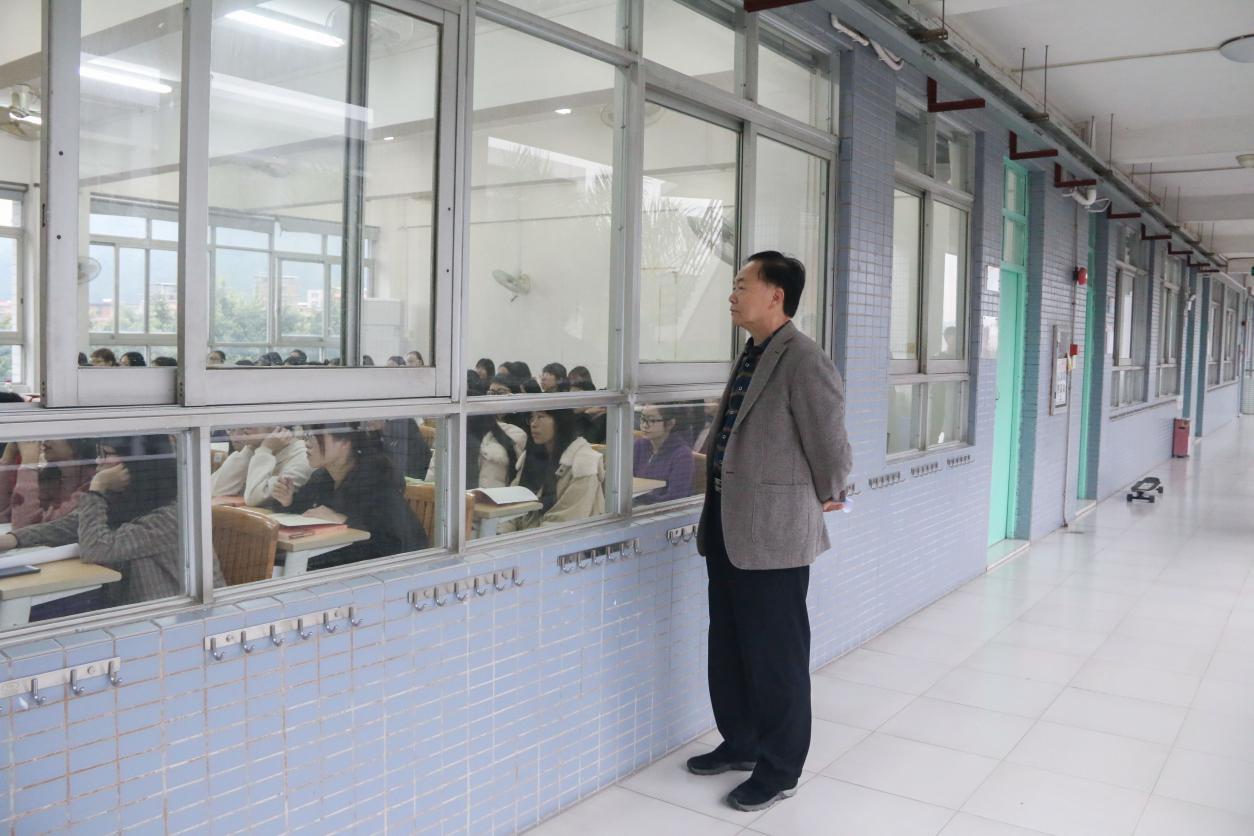 古天乐代言太阳集团网址