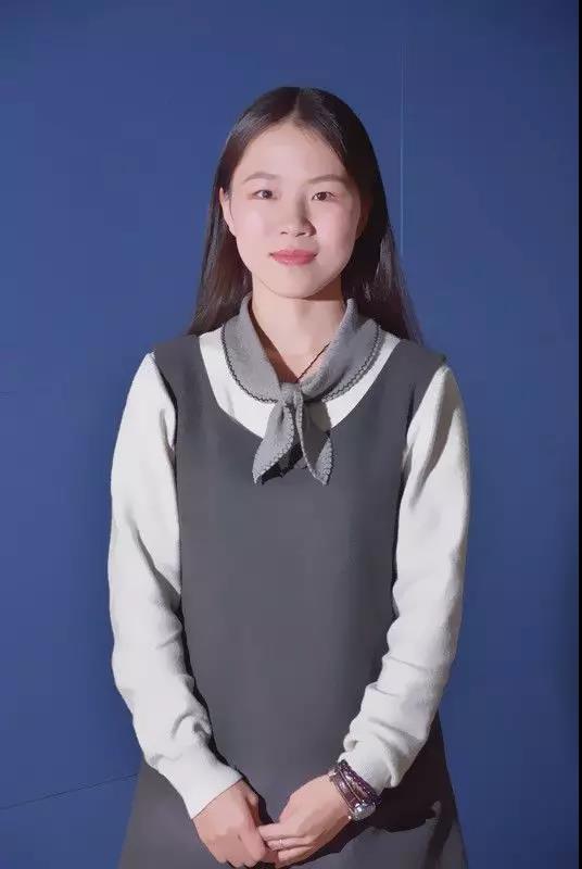 古天乐代言太阳集团网址