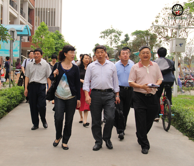 古天乐代言太阳集团网址