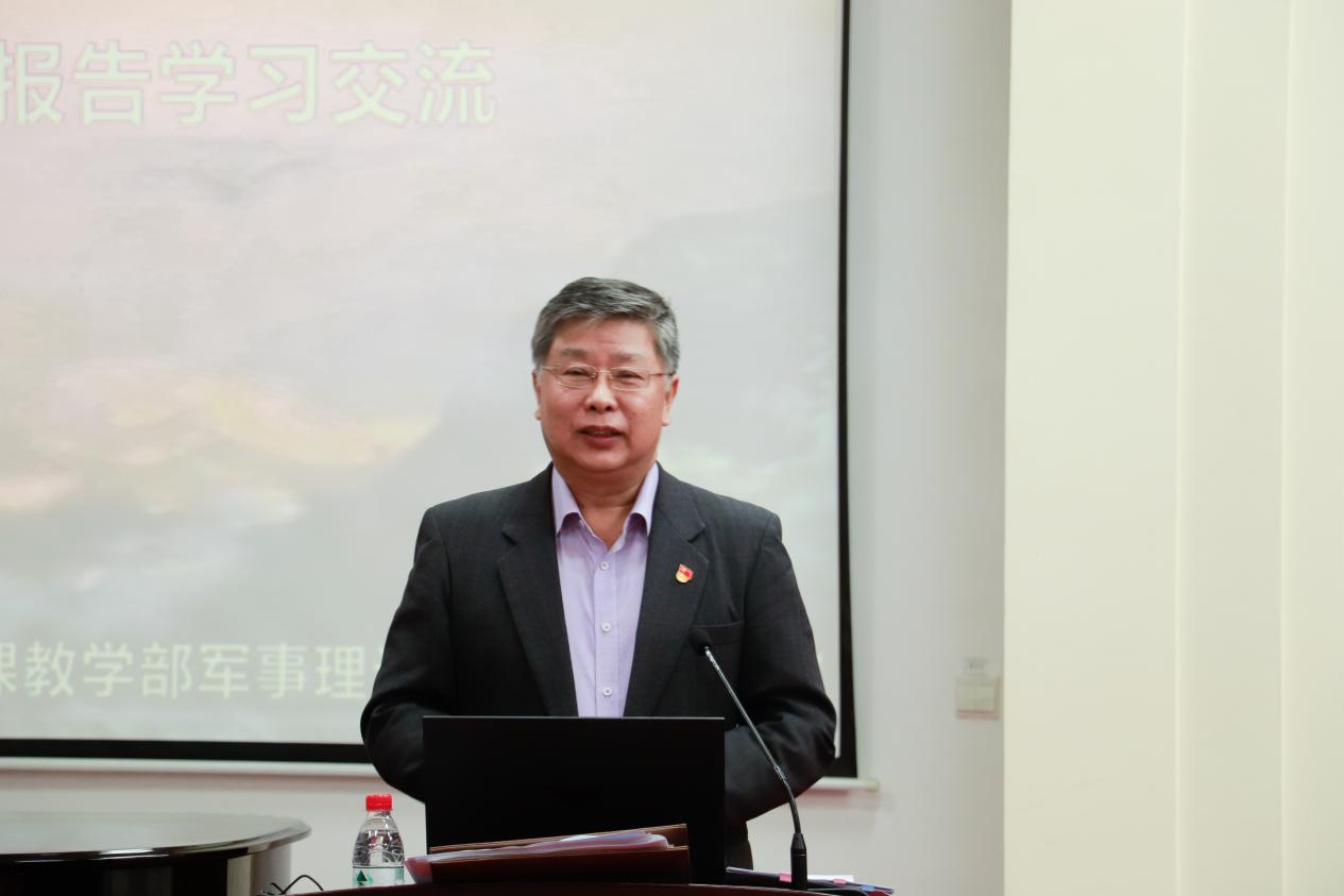 古天乐代言太阳集团网址