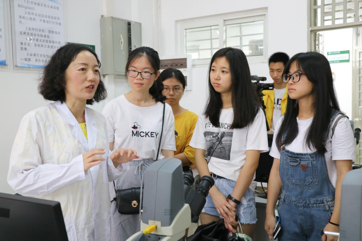 古天乐代言太阳集团网址