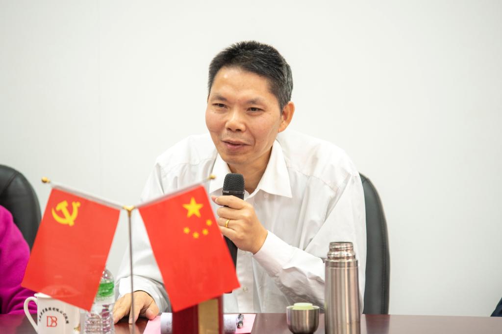 古天乐代言太阳集团网址