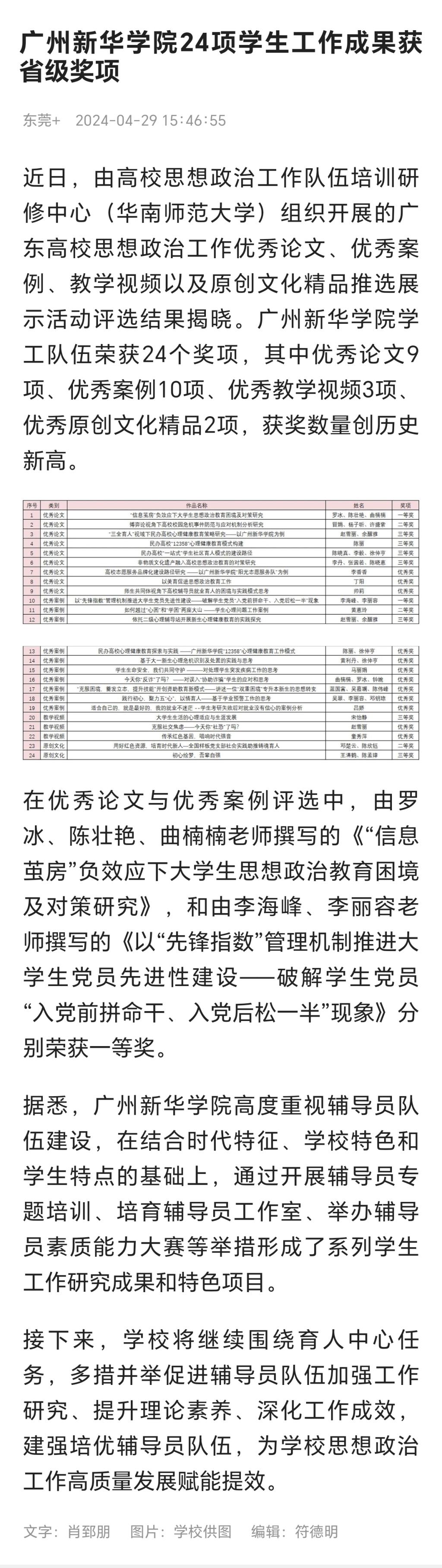 古天乐代言太阳集团网址