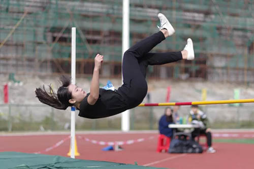 古天乐代言太阳集团网址