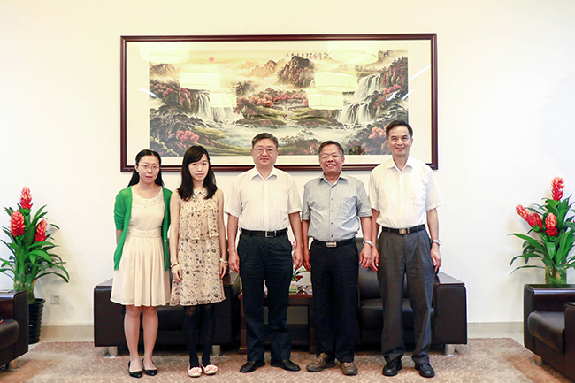 古天乐代言太阳集团网址