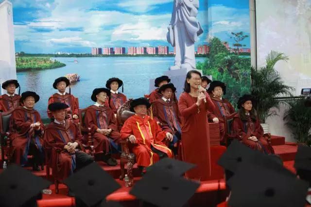 古天乐代言太阳集团网址