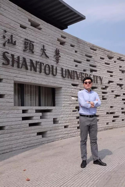 古天乐代言太阳集团网址