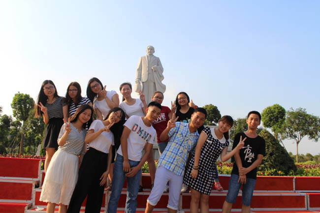 古天乐代言太阳集团网址