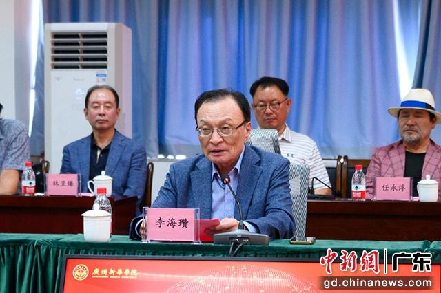 古天乐代言太阳集团网址