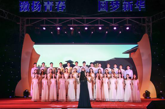 古天乐代言太阳集团网址