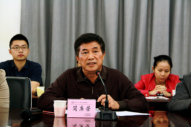 古天乐代言太阳集团网址