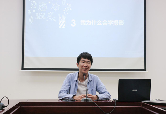 古天乐代言太阳集团网址