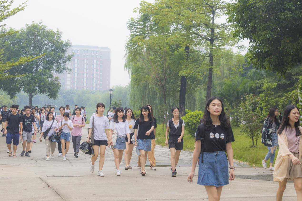 古天乐代言太阳集团网址